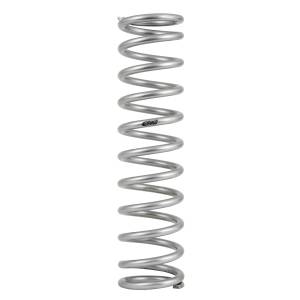 Eibach Springs EIBACH SILVER COILOVER SPRING - 3.75" I.D. 1800.375.0500S