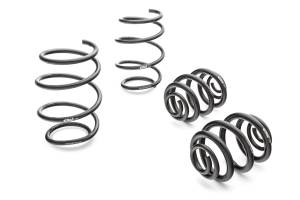 Eibach Springs PRO-KIT Performance Springs (Set of 4 Springs) 2067.140