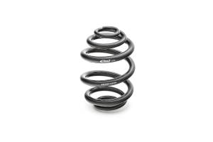 Eibach Springs - Eibach Springs PRO-KIT Performance Springs (Set of 4 Springs) 2067.140 - Image 3