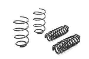 Eibach Springs - Eibach Springs PRO-KIT Performance Springs (Set of 4 Springs) 2085.140 - Image 1