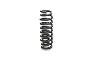 Eibach Springs - Eibach Springs PRO-KIT Performance Springs (Set of 4 Springs) 2085.140 - Image 3