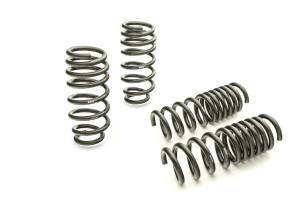 Eibach Springs - Eibach Springs PRO-KIT Performance Springs (Set of 4 Springs) 28105.140 - Image 1