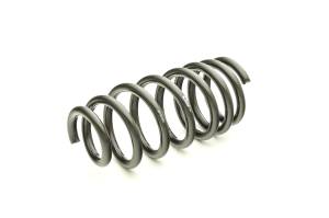 Eibach Springs - Eibach Springs PRO-KIT Performance Springs (Set of 4 Springs) 28105.140 - Image 2