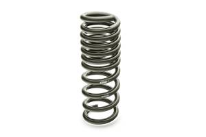 Eibach Springs - Eibach Springs PRO-KIT Performance Springs (Set of 4 Springs) 28105.140 - Image 3