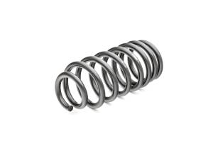 Eibach Springs - Eibach Springs PRO-KIT Performance Springs (Set of 4 Springs) 28111.140 - Image 2