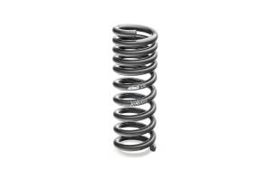 Eibach Springs - Eibach Springs PRO-KIT Performance Springs (Set of 4 Springs) 28111.140 - Image 3