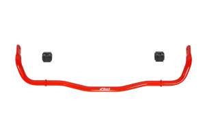 Eibach Springs - Eibach Springs FRONT ANTI-ROLL Kit (Front Sway Bar Only) 2873.310 - Image 1