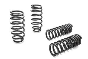 Eibach Springs PRO-KIT Performance Springs (Set of 4 Springs) 2895.140