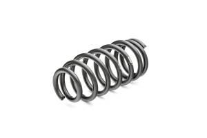 Eibach Springs - Eibach Springs PRO-KIT Performance Springs (Set of 4 Springs) 2895.140 - Image 2