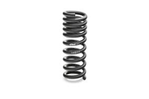 Eibach Springs - Eibach Springs PRO-KIT Performance Springs (Set of 4 Springs) 2895.140 - Image 3