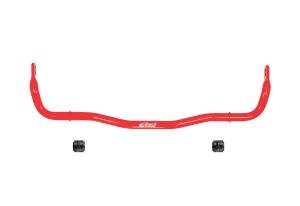 Eibach Springs - Eibach Springs FRONT ANTI-ROLL Kit (Front Sway Bar Only) 2895.310 - Image 1