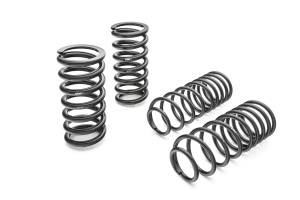 Eibach Springs PRO-KIT Performance Springs (Set of 4 Springs) 3801.140