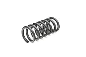 Eibach Springs - Eibach Springs PRO-KIT Performance Springs (Set of 4 Springs) 3801.140 - Image 2