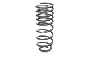 Eibach Springs - Eibach Springs PRO-KIT Performance Springs (Set of 4 Springs) 3801.140 - Image 3