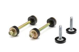 Eibach Springs PRO-KIT Lowering Hardware 38124.510