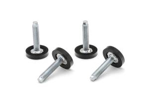 Eibach Springs - Eibach Springs PRO-KIT Lowering Hardware 38126.510 - Image 1