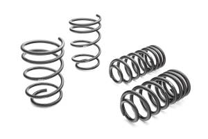 Eibach Springs - Eibach Springs PRO-KIT Performance Springs (Set of 4 Springs) 38137.140 - Image 1