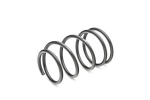 Eibach Springs - Eibach Springs PRO-KIT Performance Springs (Set of 4 Springs) 38137.140 - Image 2