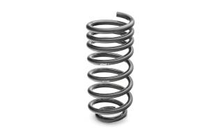 Eibach Springs - Eibach Springs PRO-KIT Performance Springs (Set of 4 Springs) 38137.140 - Image 3