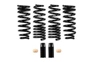 Eibach Springs PRO-KIT Performance Springs (Set of 4 Springs) 38141.140