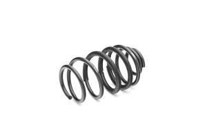 Eibach Springs - Eibach Springs PRO-KIT Performance Springs (Set of 4 Springs) 38143.140 - Image 2