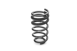 Eibach Springs - Eibach Springs PRO-KIT Performance Springs (Set of 4 Springs) 38143.140 - Image 3