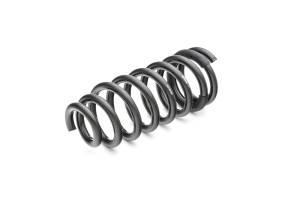 Eibach Springs - Eibach Springs PRO-KIT Performance Springs (Set of 4 Springs) 38148.140 - Image 2