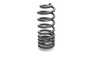 Eibach Springs - Eibach Springs PRO-KIT Performance Springs (Set of 4 Springs) 38148.140 - Image 3