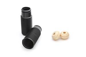 Eibach Springs - Eibach Springs PRO-KIT Performance Springs (Set of 4 Springs) 38148.140 - Image 4