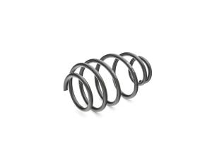 Eibach Springs - Eibach Springs PRO-KIT Performance Springs (Set of 4 Springs) 38149.140 - Image 2