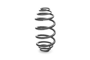 Eibach Springs - Eibach Springs PRO-KIT Performance Springs (Set of 4 Springs) 38149.140 - Image 3