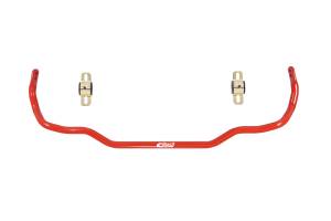 Eibach Springs - Eibach Springs FRONT ANTI-ROLL Kit (Front Sway Bar Only) 38163.310 - Image 1