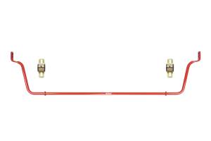 Eibach Springs - Eibach Springs REAR ANTI-ROLL Kit (Rear Sway Bar Only) 38163.312 - Image 1