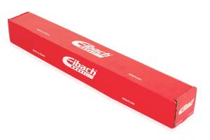 Eibach Springs - Eibach Springs PRO-DAMPER (Single Rear Damper - Pro-Touring) 3848.8002 - Image 2