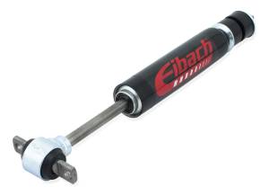 Eibach Springs - Eibach Springs PRO-DAMPER (Single Front Damper - Pro-Touring) 3852.8001SB - Image 1