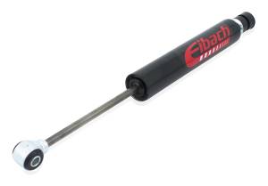 Eibach Springs - Eibach Springs PRO-DAMPER (Single Rear Damper - Pro-Touring) 3852.8002 - Image 1