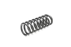 Eibach Springs - Eibach Springs PRO-KIT Performance Springs (Set of 4 Springs) 3870.140 - Image 2