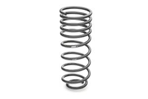 Eibach Springs - Eibach Springs PRO-KIT Performance Springs (Set of 4 Springs) 3870.140 - Image 3