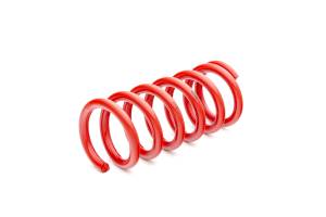 Eibach Springs - Eibach Springs SPORTLINE Kit (Set of 4 Springs) 4.0138 - Image 2