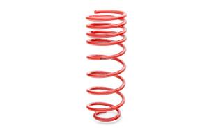 Eibach Springs - Eibach Springs SPORTLINE Kit (Set of 4 Springs) 4.0138 - Image 3