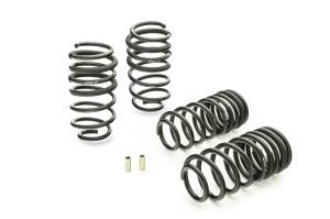 Eibach Springs - Eibach Springs PRO-KIT Performance Springs (Set of 4 Springs) 4031.140 - Image 1