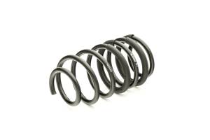 Eibach Springs - Eibach Springs PRO-KIT Performance Springs (Set of 4 Springs) 4031.140 - Image 2