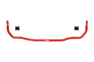 Eibach Springs REAR ANTI-ROLL Kit (Rear Sway Bar Only) 4043.312