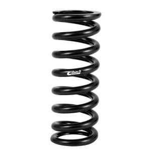 Eibach Springs EIBACH FORMULA SPRING - 36mm I.D. 40494