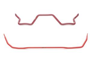 Eibach Springs ANTI-ROLL-KIT (Front and Rear Sway Bars) 4051.320