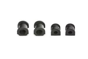 Eibach Springs - Eibach Springs ANTI-ROLL-KIT (Front and Rear Sway Bars) 4051.320 - Image 4