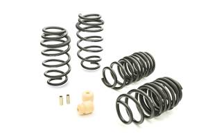 Eibach Springs PRO-KIT Performance Springs (Set of 4 Springs) 4088.140