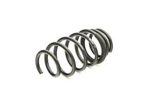 Eibach Springs - Eibach Springs PRO-KIT Performance Springs (Set of 4 Springs) 4088.140 - Image 2