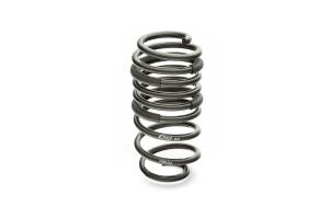 Eibach Springs - Eibach Springs PRO-KIT Performance Springs (Set of 4 Springs) 4088.140 - Image 3