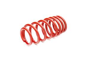 Eibach Springs - Eibach Springs SPORTLINE Kit (Set of 4 Springs) 4.10528 - Image 2